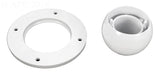 Sta-Rite 08428-0125 inlet kit components