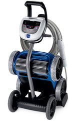 Polaris 9550 Sport robotic pool cleaner