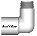Rain Bird 1" NPT Outlet for Swing Joints