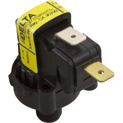 Neptune Benson 1/2 psi pressure switch for a Delta UV unit