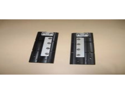 Coverstar Slider Assy Ug 403 F/Detachable Rope Set A1100