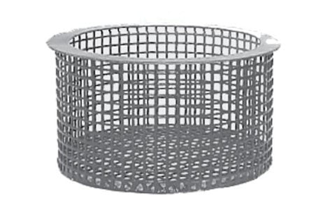 Aladdin Basket for Hayward SP-1096C | B-115