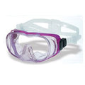 Swimline Key West Aviator Style Adult Mask | 94771