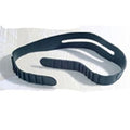 International Leisure Swim Mask Replacement Split Strap | 9612
