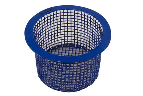 Aladdin Basket for International 2442-40 | B-25