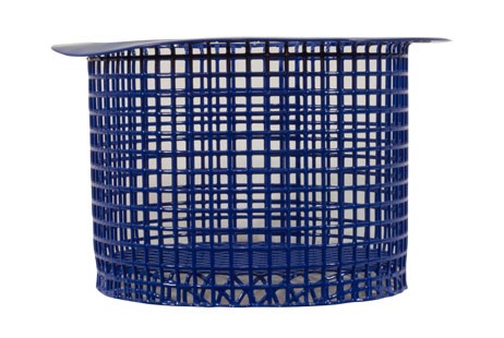 Aladdin Basket for International 2442-40 | B-25