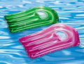 International Leisure See Thru Window Surf Rider Kids Raft | 9012
