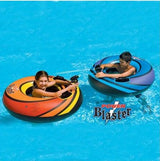 International Leisure Power Blaster Squirter Set (2) | 90755