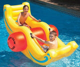 International Leisure Sea-Saw Rocker 90inches | 9058