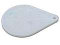 Pentair EQUALIZER FLAP | 08650-0048