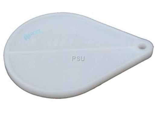 Pentair EQUALIZER FLAP | 08650-0048