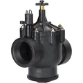 Irritrol 100P3 Century Plus Series Scrubbing Valve (3" NPT)