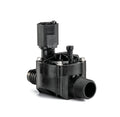 Rain Bird 100HVMB - 1 in. HV Series Inline Sprinkler Valve - Male x Barb