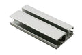 Coverstar Underguide Conversion Kit | A1058