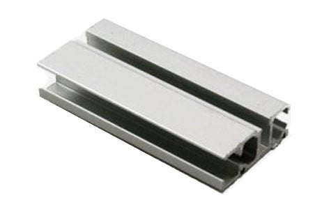 Coverstar Underguide Conversion Kit | A1058