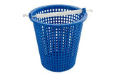 Aladdin Basket for Jacuzzi 16-0470 | B-103