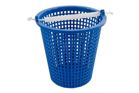 Aladdin Basket for Jacuzzi 16-0470 | B-103