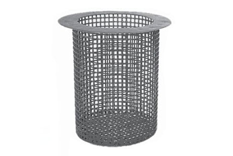 Aladdin Basket for Hayward SP-145-RA | B-118