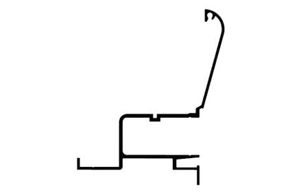 Coverstar Encapsulation Kit 308 16' x 32' Inclined | A2078
