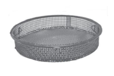 Aladdin Basket for Esther Williams Skim | B-145