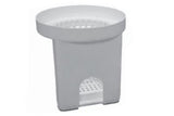Aladdin Basket for Lomart 43-044 | B-195