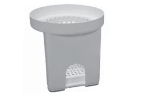 Aladdin Basket for Lomart 43-044 | B-195