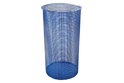 Aladdin Basket for Jacuzzi Hayward No 340 | B-340