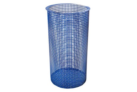 Aladdin Basket for Jacuzzi Hayward No. 340 | B-340