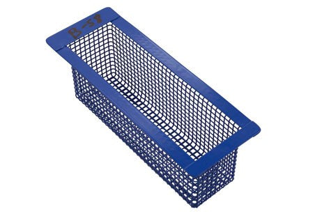 Aladdin Basket for Jacuzzi 16-0363-03 & 160455-02 | B-58