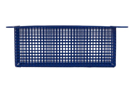 Aladdin Basket for Jacuzzi 16-0363-03 & 160455-02 | B-58