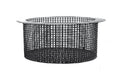Aladdin Basket for American Sanitary 40587 | B-165