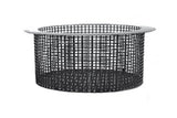 Aladdin Basket for American Sanitary 40587 | B-165