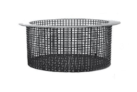 Aladdin Basket for American Sanitary 40587 | B-165