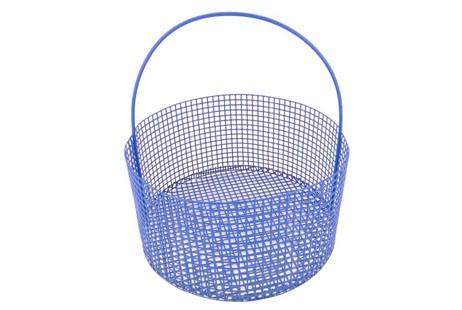 Aladdin Basket for Landon 2701-3 | B-10