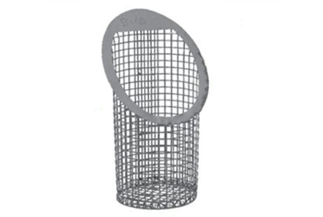 Aladdin Basket for Jacuzzi 16-344 | B-15