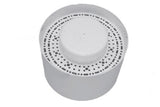 Aladdin Basket for Aladdin Wizard | B-104