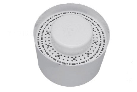 Aladdin Basket for Aladdin Wizard | B-104