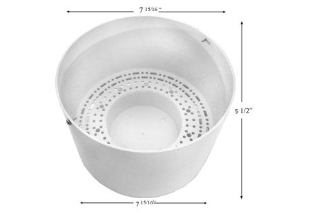 Aladdin Basket for Aladdin Wizard | B-104