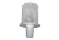 Aladdin Basket for Cuff Inverted Skimmer | B-99C