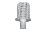 Aladdin Basket for Cuff Inverted Skimmer | B-99C
