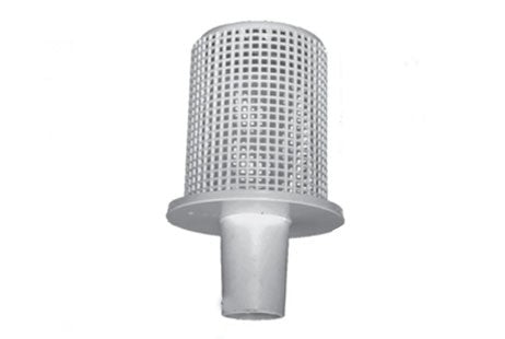 Aladdin Basket for Cuff Inverted Skimmer | B-99C