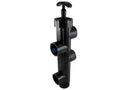 Zodiac Jandy Slide Backwash Valve Kit without unions 2" | SVLV2