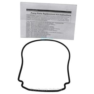 Zodiac Gasket for Pump Body JHP-PHP | R0555900