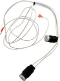 Zodiac High-Limit Switch Wire Harness | 10419300