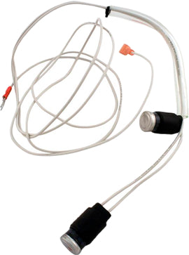 Zodiac High-Limit Switch Wire Harness | 10419300