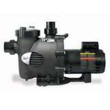 Zodiac Jandy MaxHP Uprated Pump | 2.5HP 230V | MHPM2.5
