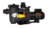 Zodiac Jandy MaxHP Uprated Pump | 2.5HP 230V | MHPM2.5