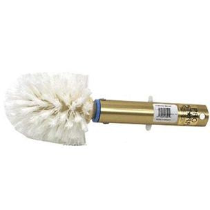 B3525 BRUSH CORNER / STEP