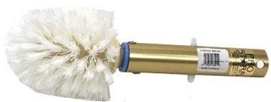 B3525 BRUSH CORNER / STEP