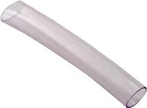 Zodiac TEMP SENSOR PLASTIC SLEEVE | 10444900